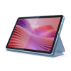 Lenovo Tab | TB311FU | 10.1 