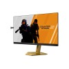 AOC CS24A 24.1inch FHD Fast TN
