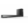 Soundbar Blaupunkt LS200SUB