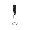 Caso | Fomini | Milk frother | Black