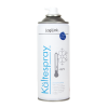 Logilink | RP0014 | Cooling Spray | 400 ml