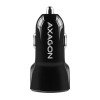 AXAGON Dual car charger, 24W | PWC-5V5