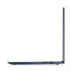 Lenovo IdeaPad Slim 3 15IAH8 i5-12450H 15.6" FHD IPS 300nits AG 16GB LPDDR5 4800 SSD1TB Intel UHD Graphics Win11 + Casual Backpack B210