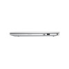 HP EB 8 G1a 14 NGAI R5 340 14in 16/512GB