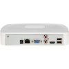 REJESTRATOR IP DAHUA NVR4116-EI
