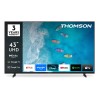 TV Set|THOMSON|43 