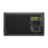 Gamemax Power Supply, 80 PLUS, Bronze | GP 550B | 550 W