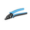 Lanberg | NT-0105 Fiber Optic cable stripper Tri-hole