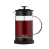 FRENCH PRESS 600ML/90501 RESTO