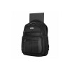 Targus | Mobile Elite Backpack | Fits up to size 15.6 