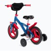 Children's bicycle 12" Huffy 22941W Spider-Man