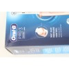 SALE OUT. Oral-B Pro3 3400N Electric Toothbrush, Pink Sensitive | Oral-B Warranty 24 month(s) | DAMAGED PACKAGING