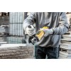 DEWALT DWE4117 angle grinder 125 mm 950W 1,99 kg Yellow