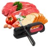 KNIFE SHARPENER/95124 RESTO