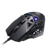 Mad Catz M.O.J.O. M1 mouse Right-hand Optical 12000 DPI