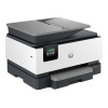 HP OfficeJet Pro 9120e AiO 22ppm Printer