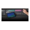 Elgato Stream Deck Studio