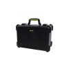 Shure SH-MICCASE15 - Plastikowa walizka z zatrzaskami na Mikrofony (15)