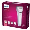 EPILATOR/BRE740/90 PHILIPS