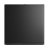 Lenovo ThinkCentre | M70q G6 | Desktop | Tiny | Intel Core Ultra 5 | 225T | Internal memory 16 GB | SO-DIMM DDR5 | 512 GB | Intel Graphics | No Optical drive | Keyboard language Nordic | Windows 11 Pro | Warranty 36 month(s)