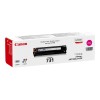 Canon 731 Magenta Toner Cartridge (for LBP7100Cn) | Canon