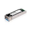 NET SWITCH MODULE MINI GBIC/TL-SM311LS TP-LINK