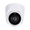 Synology TC500 security camera Turret IP security camera Indoor & outdoor 2880 x 1620 pixels Ceiling