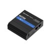 LTE Cat 4 Router | RUT200 | 802.11n | 10/100 Mbit/s | Ethernet LAN (RJ-45) ports 2 | Mesh Support No | MU-MiMO No | 2G/3G/4G