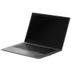 LENOVO ThinkPad T480S i7-8650U 24GB 256GB SSD 14" FHD Win11pro Used