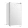 Gorenje | Freezer | F39EPW4 | Energy efficiency class E | Upright | Free standing | Height 84.2 cm | White