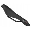 Wittkop Medicus PROevo 7.0 (MTB) bicycle saddle