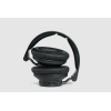 Muse TV Headphones with Transmitter Charging Base | M-282 CTV | Bluetooth | Black