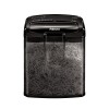 SHREDDER POWERSHRED M-7CM/CROSS CUT 4701801 FELLOWES