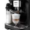 Ekspres ciśnieniowy DeLonghi ECAM 310.60.GB