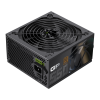 Gamemax Power Supply, 80 PLUS, Bronze | GP 550B | 550 W