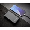 POWER BANK USB 20000MAH/BLACK XS20000 INTENSO