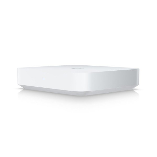 NET GATEWAY MAX GBE/UXG-MAX UBIQUITI