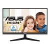 ASUS VY229Q Eye Care Monitor 21.5inch