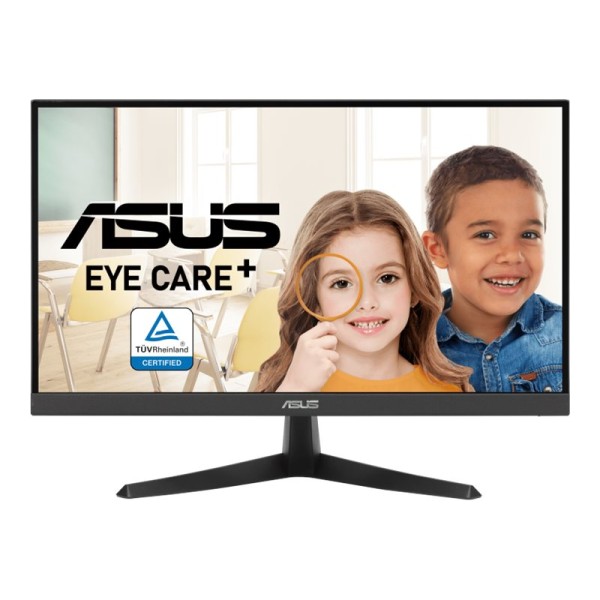 ASUS VY229Q Eye Care Monitor 21.5inch