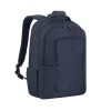 NB BACKPACK TEGEL 17.3