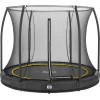 Trampoline Salta Comfort Edition Ground 305cm