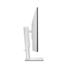 LCD Monitor|DELL|S3225QS|31.5