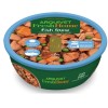 Arquivet Fresh Home Gulasz Rybny 280g