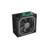 Deepcool | 80 Plus Gold Full Modular ATX Power Supply | DQ850-M-V2L | 850 W