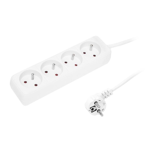 Blow Power strip PR-470P 3M 4GU ...