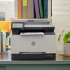 HP Color LJ Pro MFP 3302sdw 25ppm Prntr