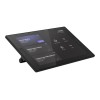 Lenovo | ThinkSmart Core + USB Controller (MTR) | Black