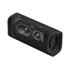 Sony ULT FIELD 3 Portable Bluetooth Speaker, Black | Sony