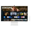Samsung LS32FM801UUXDU 32