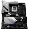 Płyta główna Asrock Z890 TAICHI LITE